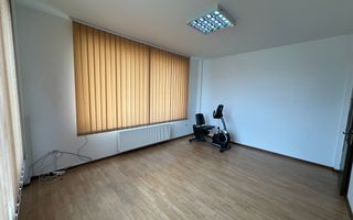 Birouri de închiriat | 20 MP | Etaj 1 | Paza + Supraveghere - Poză 7