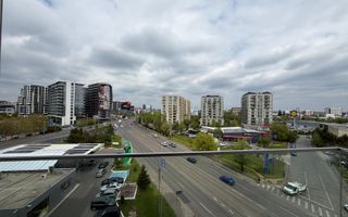 Apartament modern 2 camere I One Herastrau Towers I Complet mobilat - Poză 2