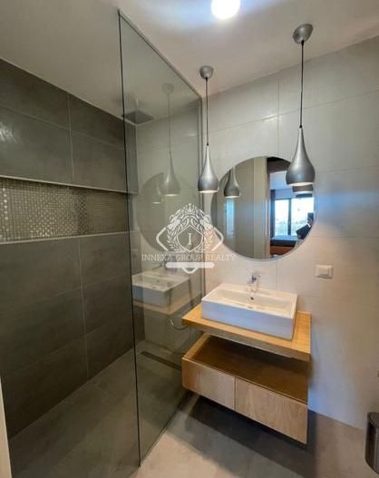 Apartament modern 2 camere | Floreasca - 102 The Adress | Loc parcare subteran - Poză 8