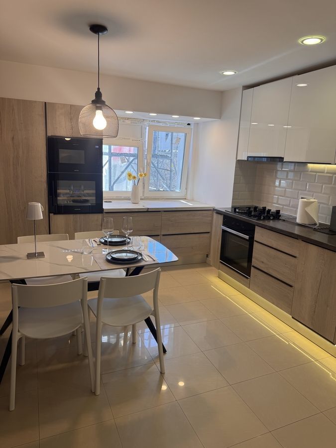 Închiriez apartament 2 camere, Nerva Traian, modern, spațios - Poză 6