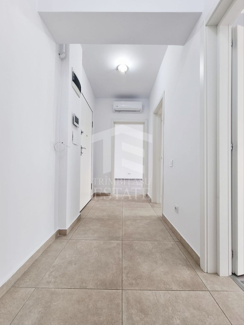 2 Camere de Vanzare Giulesti Complex Aqua City - Poză 5