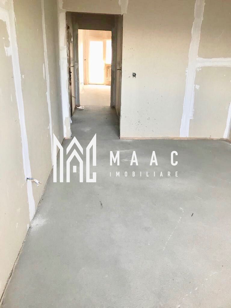 Apartment 2 Camere | 38MPU | Balcon | Sura Mica - Poză 2