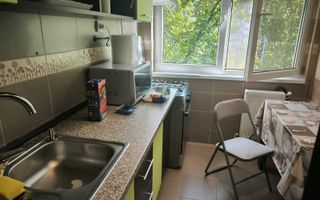 Apartament 2 camere – Militari, metrou Gorjului - Poză 5