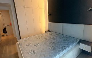 Apartament 2 camere I Nusco City I Mobilat utilat - Poză 7