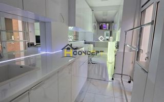 Apartament in vila Gramont 15 min Piata Unirii - Poză 6