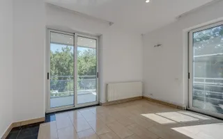 Apartament superb 5 camere I Zona Primaverii I View parc - Poză 20