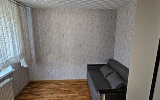 Chirie, casă 95 mp, str. Ion Vasilenco, Centru - Poză 3