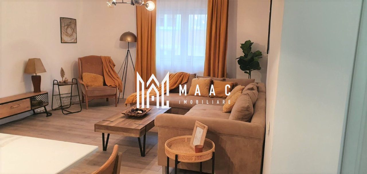 Casa individuala | 5 Camere | Sura Mare - Poză 3