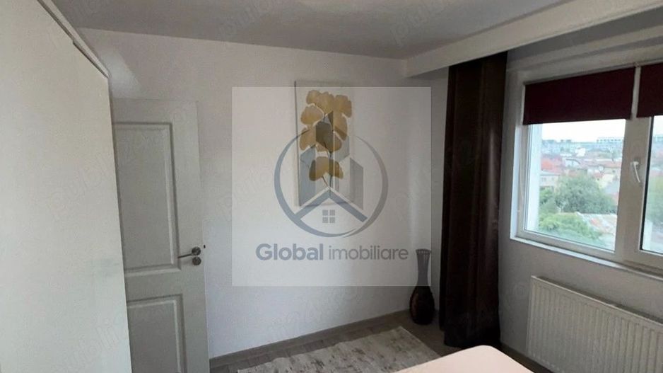 Inchiries apartament 2 camere , zona Victoriei - Poză 3