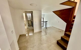 DE ÎNCHIRIAT | SPATIU COMERCIAL | UNIRII - Poză 10