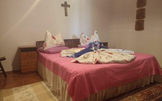 Casa de vanzare Tulcea / MAHMUDIA - Poză 9