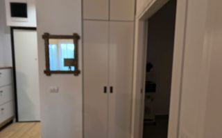 Comision 0,Inchiriere 2 cam parter,terasa proprie deosebit Laminorului - Poză 4