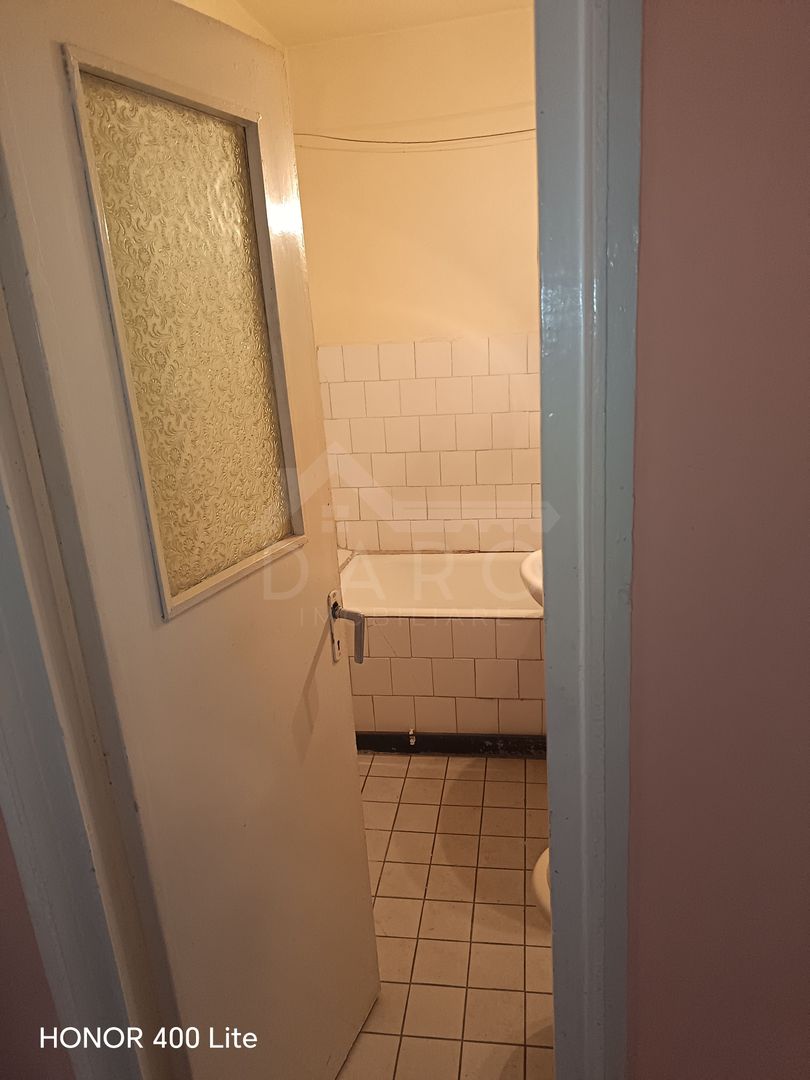 oferim spre vanzare apartament cu o camera - Poză 4