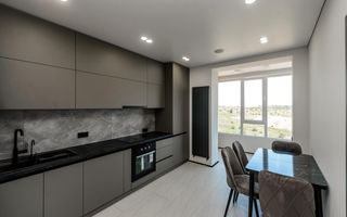 Vânzare, apartament, 2 camere, str. Durlești, Dumbrava - Poză 1