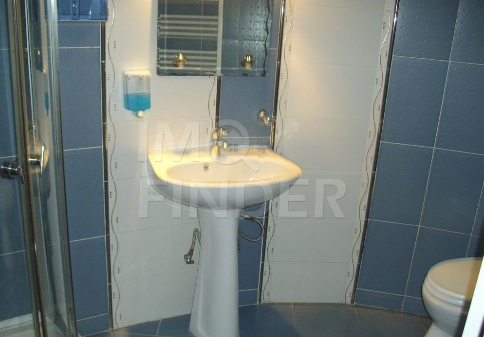 Vanzare casa individuala, zona Cluj Arena - Poză 10