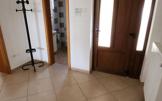 Vilă  inchiriere zona Aradului aproape de British School - Poză 37