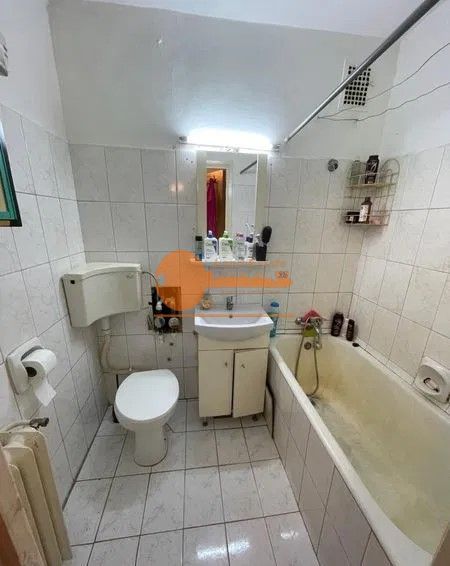 Apartament 2 camere Prelungirea Ghencea - Poză 7