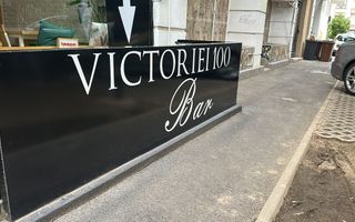 Calea Victoriei 100, Bucuresti - Poză 8