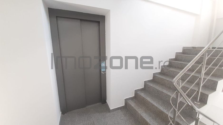 The Building 63 - Babesti 4 - Poză 30