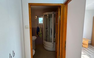 Apartament 3 camere 60 mp bloc 1980 central Filipesti de Padure! - Poză 22