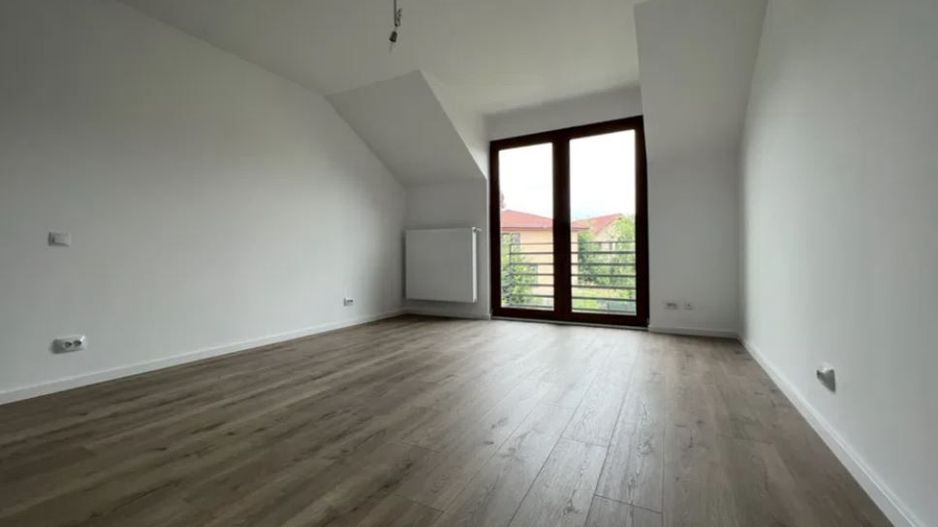 Duplex Pipera - Poză 7
