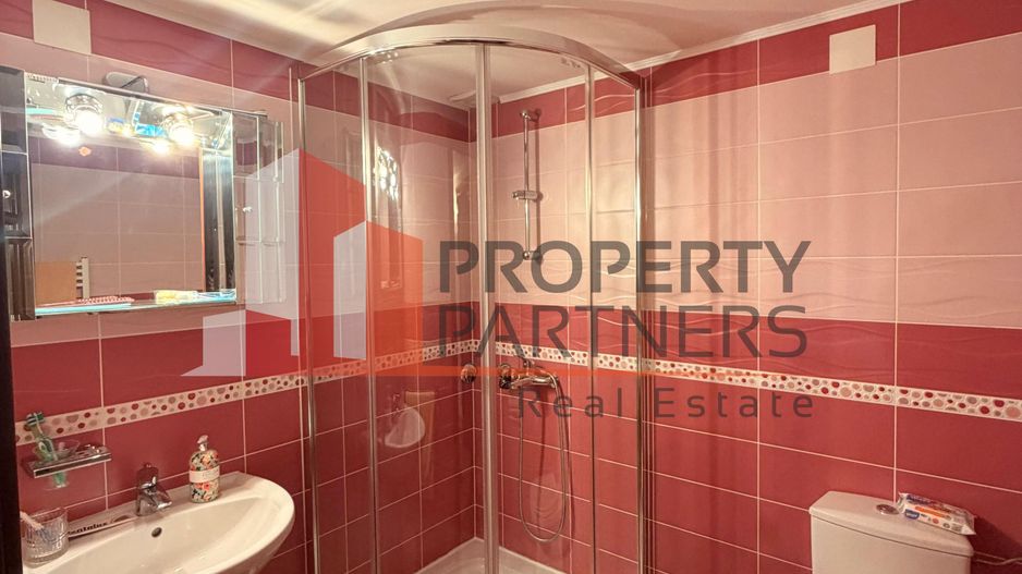 Vilă Bran – Sat Poarta | Aproape de natură  | 3 dormitoare | Teren 1807 mp - Poză 17