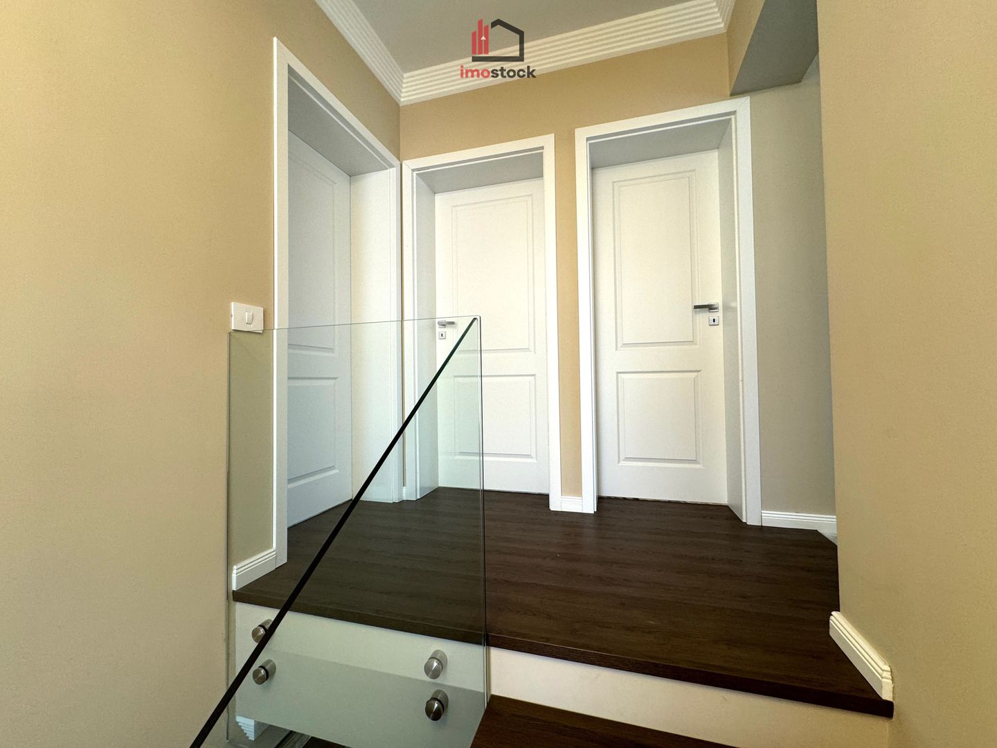 Casa Segmentul Premium | Eleganță și Confort - Poză 36