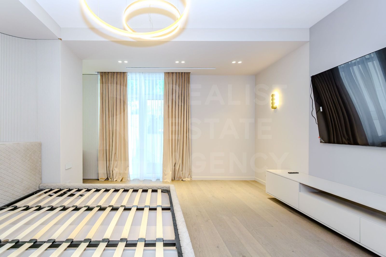 Vânzare, casă, 4 camere, str. Timiș, sector Centru - Poză 14