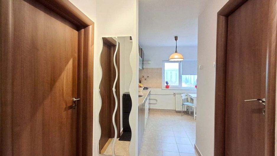 De Vanzare Garsoniera zona Colentina - Poză 14