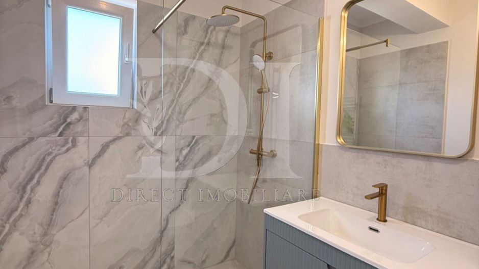 Apartament la cheie / etaj intermediar / Zona Terra - Poză 14
