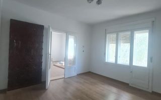 Casa P+E Episcopia teren 1600 mp - Poză 3