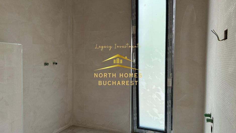 COMISION 0 -Garsoniera -de vanzare -BUCUR OBOR-NOU 2025 -PROMOTIE - Poză 23