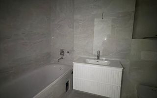 3 camere || MTM Pipera Lake || - Poză 6
