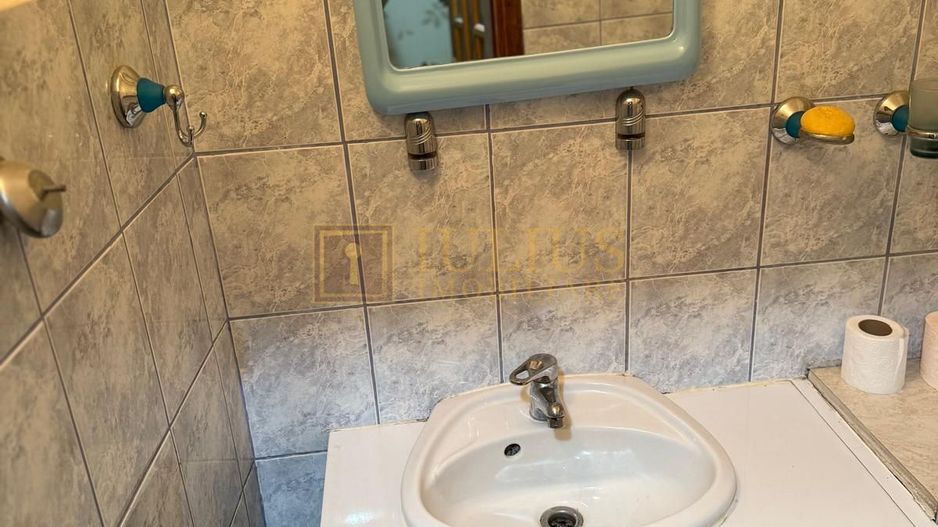 3 camere,  zona Lunei-Complexul Studentesc, la 3 minute de facultatea FEAA - Poză 12