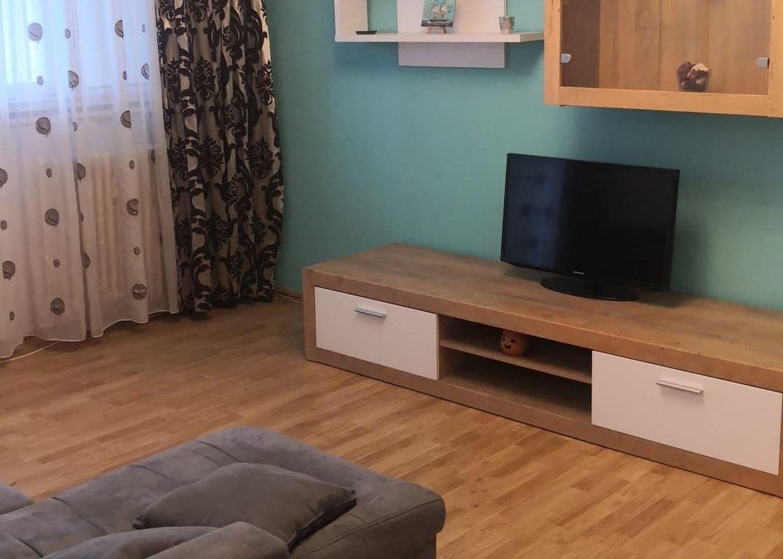 Apartament 2 camere I Brancoveanu I - Poză 5