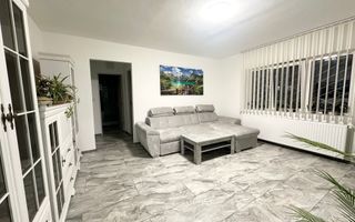 Apartament deosebit cu 2 camere | Zona Sagului - Poză 2