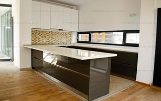 Vanzare Vila Snagov - Poză 44