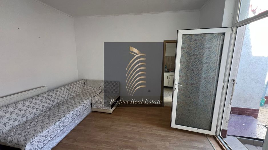 Vânzare casă cu dublu acces pe colț, într-o zonă ultracentrală - Poză 11