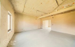 Casa  P+M  in  Fantanele,  ideală pentru personalizare - Poză 15