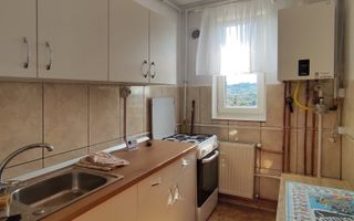 Apartament 2 camere | De vanzare | Semidecomandat | cartier Gheorgheni - Poză 3