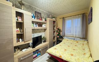 Garsoniera decomandata la 5 minute de Promenada Mall - Poză 3