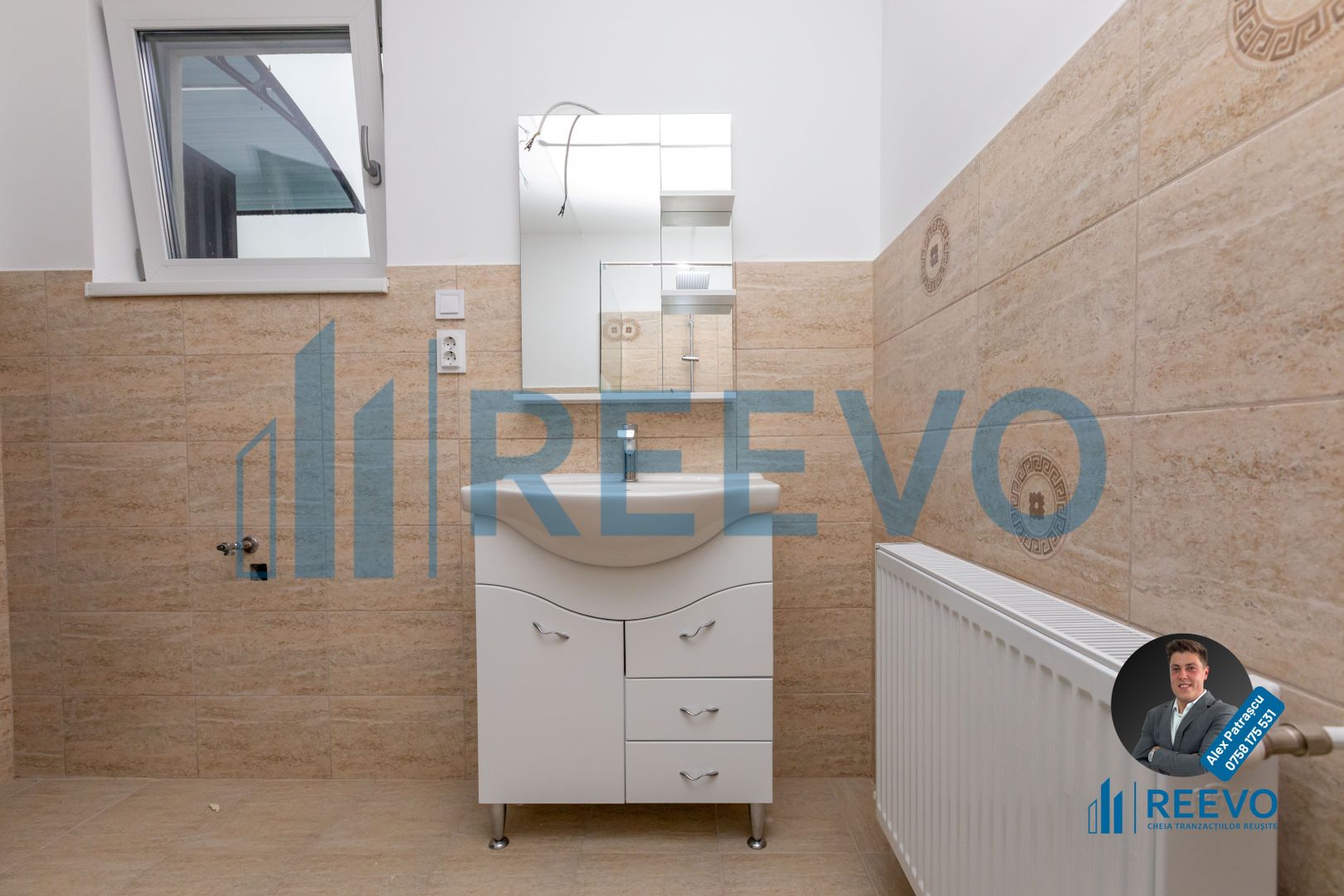 Duplex modern cu priveliște spre pădure! - Poză 4