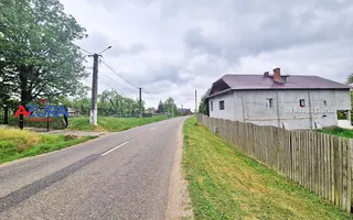 AZURA Imobiliare - Casa cu Teren Budeasa Galasesti - Poză 31