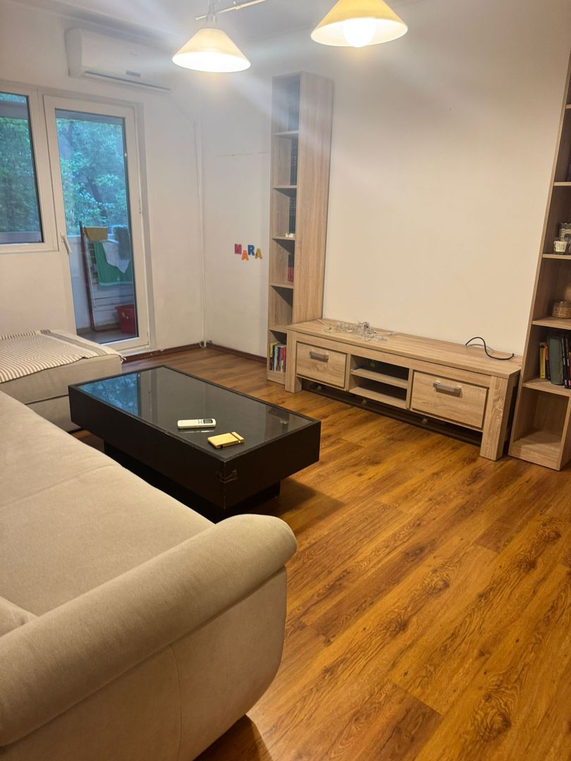 Apartament 3 camere Soseaua Giurgiului - Poză 4