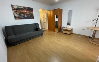 Garsoniera moderna de vanzare, cartier Manastur! - Poză 2