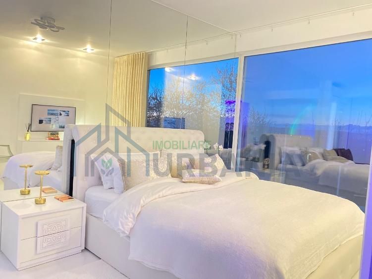 Casa de vânzare în Pietrăria, Bârnova, Iași – 6 camere, 320.000 EUR - Poză 5