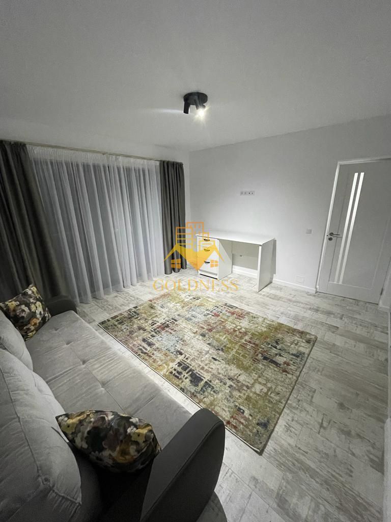 Casa, 4 Camere, 3 Parcari, Borhanci,Petfriendly,Sauna,Romul Ladea. - Poză 7