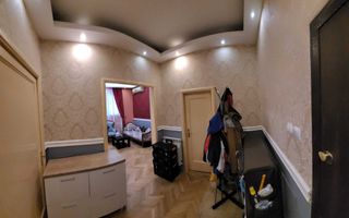 Apartament 3 camere Cotroceni - Poză 2