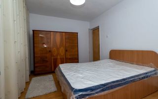 Apartament 2 camere, mobilat si utilat, Sebastian - Drumul Sarii - Poză 5