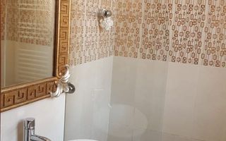 Vila P+2 de inchiriat |190 mp utili |Str. Ronda Sector 2 - Poză 9